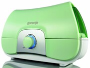 УвлажнительвоздухаGorenjeH17G