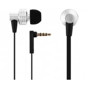 ГарнитураAweiAweiearphones,Es-900i,Silver
