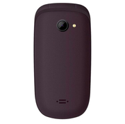 МобильныйтелефонMaxComMM818Comfort