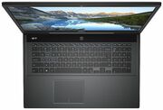 DELLInspironGaming17G7Grey(7790),17.3"IPSFHD(Intel®Core™i7-9750H,6xCore,2.6-4.5GHz,16GB(2x8)DDR4,256GBM.2PCIeSSD+1TBHDD,GeForce®GTX1660Ti6GBGDDR6,CardReader,WiFi-AC/BT4.2,6cell,HD720pWebcam,BacklitKB,RUS,W10HE,3.14kg