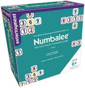NorielGames-Numbalee