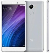 XiaomiRedmi4A5.0"2+32Gb3120mAhDUOS/GREYRU