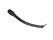 HYPERXSpareMicrophoneforRevolver/RevolverS,Black