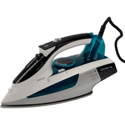 УтюгPolarisPIR2695AKWhite/Fuchsia