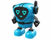 JJRCRobotR7Blue