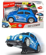 Dickieauto"VWBeetle"25.5cm