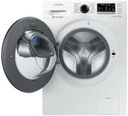 СтиральнаямашинаSamsungWW80K5410UW