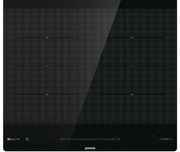 ВарочнаяпанельGorenjeIS646BLG