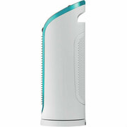 ВентиляторRowentaVU6210F0,grey