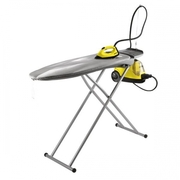 ГладильнаясистемаKarcherSI2.600CB