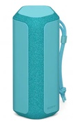 PortableSpeakerSONYSRS-XE200L,EXTRABASS™,Blue