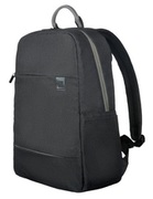 РюкзакTucanoGlobalBackpackMBPRO15/15.6"Black