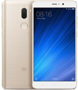XiaomiRedmi4A5.0"2+32Gb3120mAhDUOS/GOLDRU