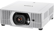 ПроекторCanonXEEDWUX6700