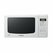 МикроволноваяпечьSAMSUNGME83KRW-3/BW