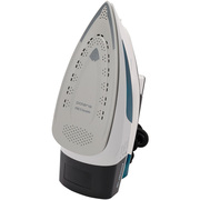 УтюгPolarisPIR2695AKWhite/Fuchsia