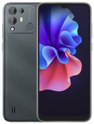 СмартфонBlackviewA55Pro4/64GBBlack