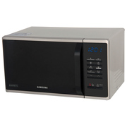 МикроволноваяпечьSamsungMG23K3513AS