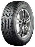 ШинаLANDSAIL205/65R16CSNOWSTAR107/105T/anvelopadincauc.p/uauto