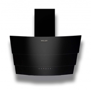 ВытяжкаWolserWL60AL1