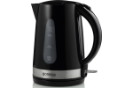 ЭлектрочайникGORENJEK17BK(KE01301Z-GS)