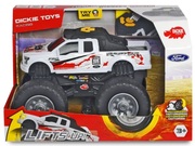Dickieauto"FordRaptor"25.5cm