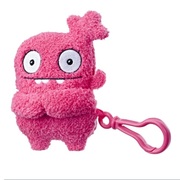 Figurinadeplus"UglyDolls"inasort.