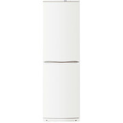 ХолодильникAtlantХМ-6025-102