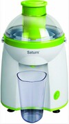 СоковыжималкaSaturnST-FP0073D