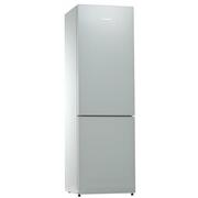 ХолодильникSNAIGERF34NG-Z10027G