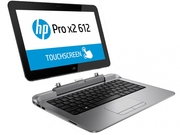 HPProx261212,5"HDIntel®Core™i3-4012Y1.5GHz,4GbDDR3RAM,128GbSSD,Intel®HD4200Graphics,WiFi-N,BT4.0,4cell(tablet),2cell(base),Webcam-2MPFHDfront,5MPFHDrear,BacklitKB,W8.1PRO64,0.91kg(slate),1.86kg(total)