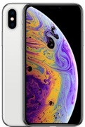 СмартфонAppleiPhoneXS256GbSilver