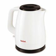 ЭлектрочайникTefalDelfiniKO150130