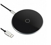 ACMECH301GQiWirelesschargingpad