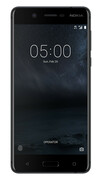 СмартфонNokia55.2"2+16Gb3000mADUOS/BLACKEN