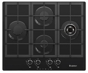 ГазоваяпанельGefestПВГ2231-01P3