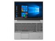 LenovoThinkPadE580Silver,15.6"FullHDIPSAG+W10Pro(Intel®Core™i5-8250Uupto3.4GHz,8GBDDR4,256GBSSD,Intel®UHD620Graphics,CR,HDMI,USB-C,WiFi-AC/BT,3cell,HD720pWebcam,TPM,FingerPrint,Win10Pro,2,1kg)
