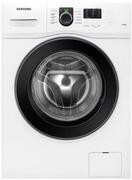 СтиральнаямашинаSamsungWF60F1R2E2WDBYWhiteBlack