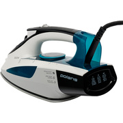 УтюгPolarisPIR2695AKWhite/Fuchsia