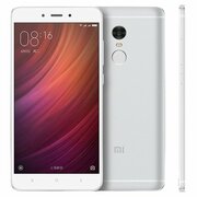 XiaomiRedmi45.0"2+16Gb4100mAhDUOS/WHITECN