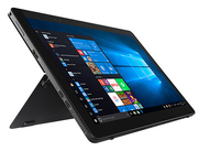 12.3"DELLLatitude1252902-in-1Convertible,IntelCorei5-8350U1.7-3.6GHzvPro/8GB/256GBPCIeNVMeSSD/IntelUHD620/WiFi-ac/Bluetooth/USBType-C/Webcam/FP/12.3"WUXGA+LEDTouchscreen(1920x1280)/Windows10Pro64-bit