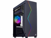 ATOLPC1095MP-GamingRED#15v4:IntelSix-CoreCorei511400F6C/12T2.6-4.4GHz/CoolerGammaxx300RED/MBH510M/RAMFURY16GBDDR4-3200/2.5"SSD512GB+3.5"HDD2.0TB/VGAZotacGTX1650D6AMP4GB/CaseHPCR-05ATX650W,OSLinux