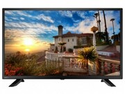 ТелевизорToshiba32S1740EV,Black