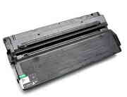 LaserCartridgeCanonA30,(UprintCrt),black(3000pages)forFC1/2/3/3II/5/5II/22,PC6/7/7RE/10/11,OLIVETTI7005/7014