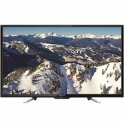 ТелевизорSaturnLED40FHD700UT2