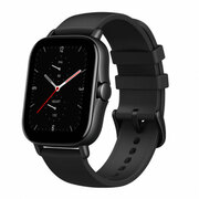 XiaomiAmazfitGTS2e,Black