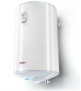 BoilerelectricTesyGCV10044TRCOPTIMA