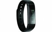AcmeACT101Blackactivitytracker,0.86”OLED,Li-ion,Accelerometer,Touchbutton,Bluetooth4.0