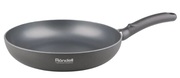 СковородаRondellRDA-884