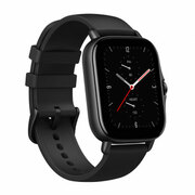 XiaomiAmazfitGTS2e,Black